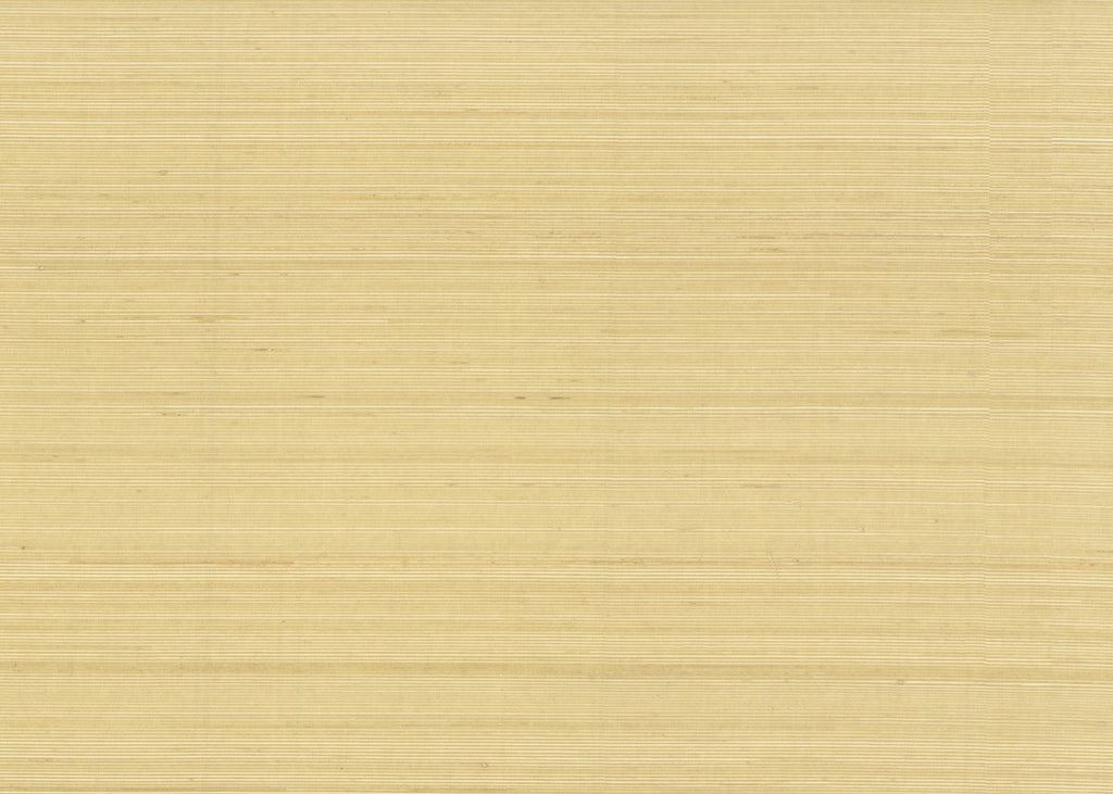 Abaca 3013