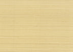 Abaca 3013