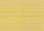 Abaca 3014