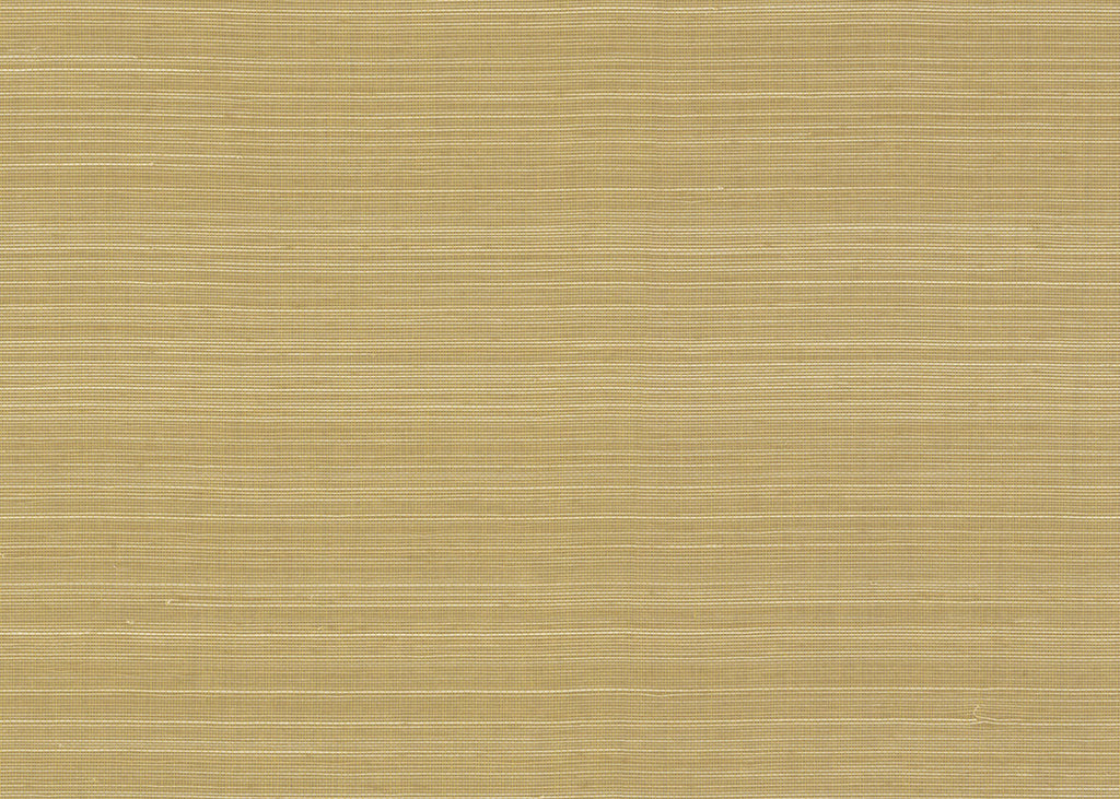 Abaca 3015