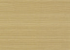 Abaca 3015