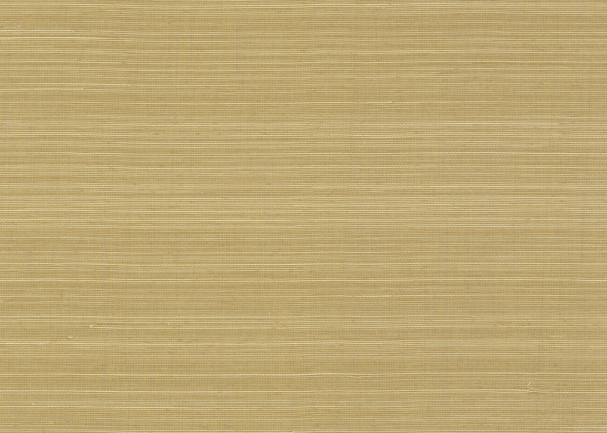 Abaca 3015