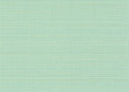 Abaca 3016