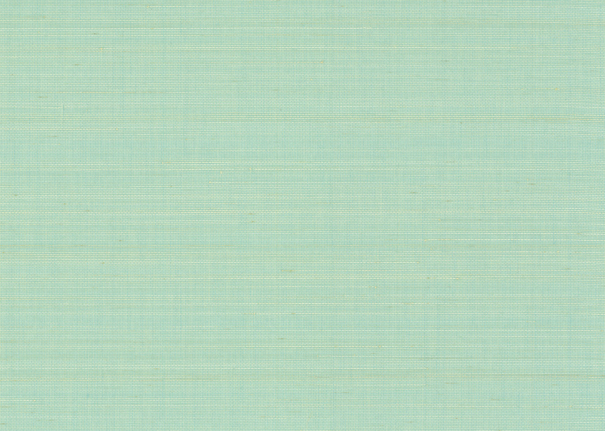 Abaca 3016