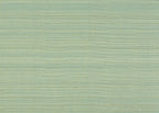 Abaca 3017