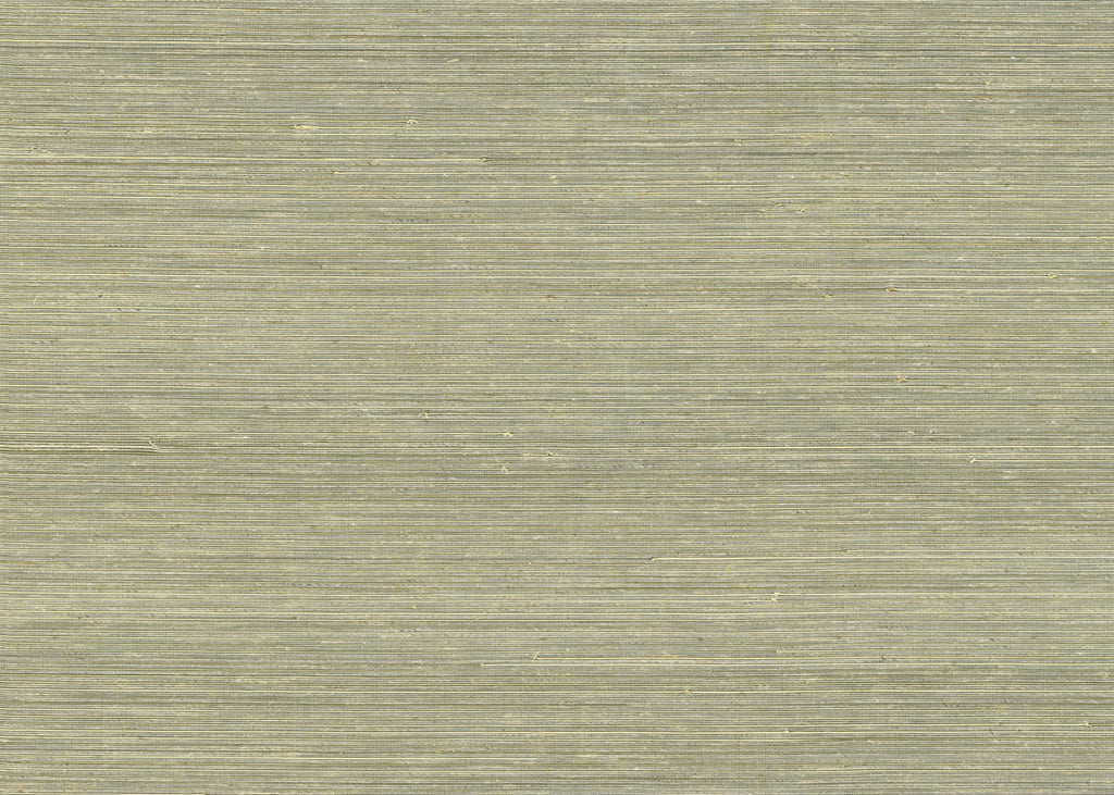 Abaca 3018