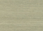 Abaca 3018