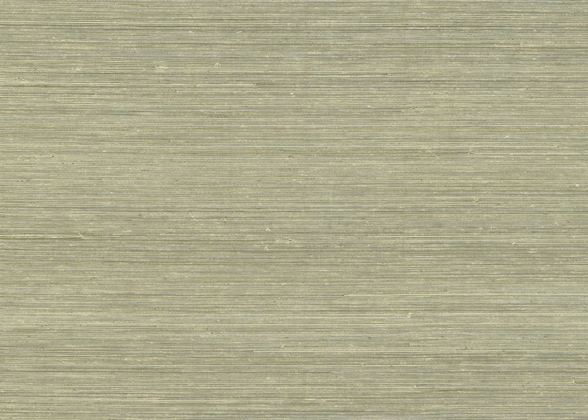Abaca 3018