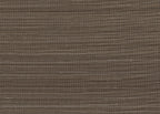 Abaca 3019