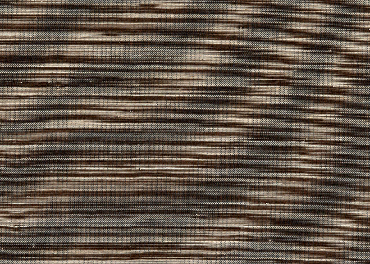 Abaca 3019