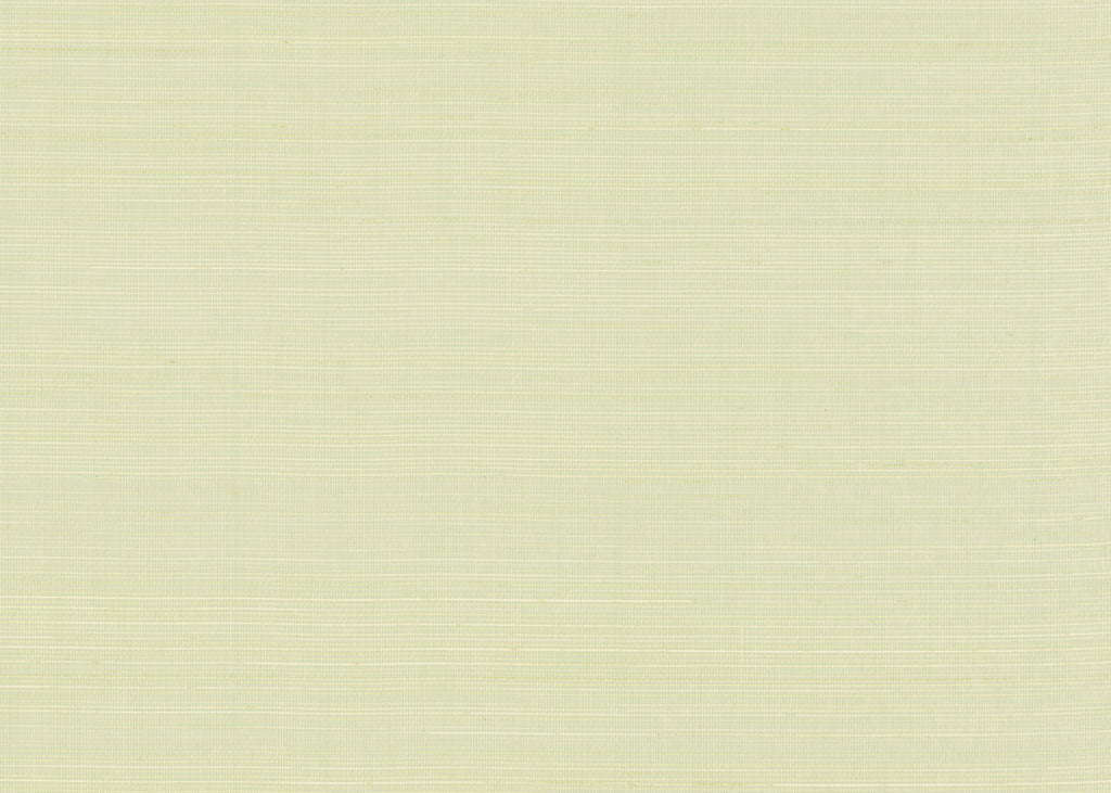 Abaca 3020