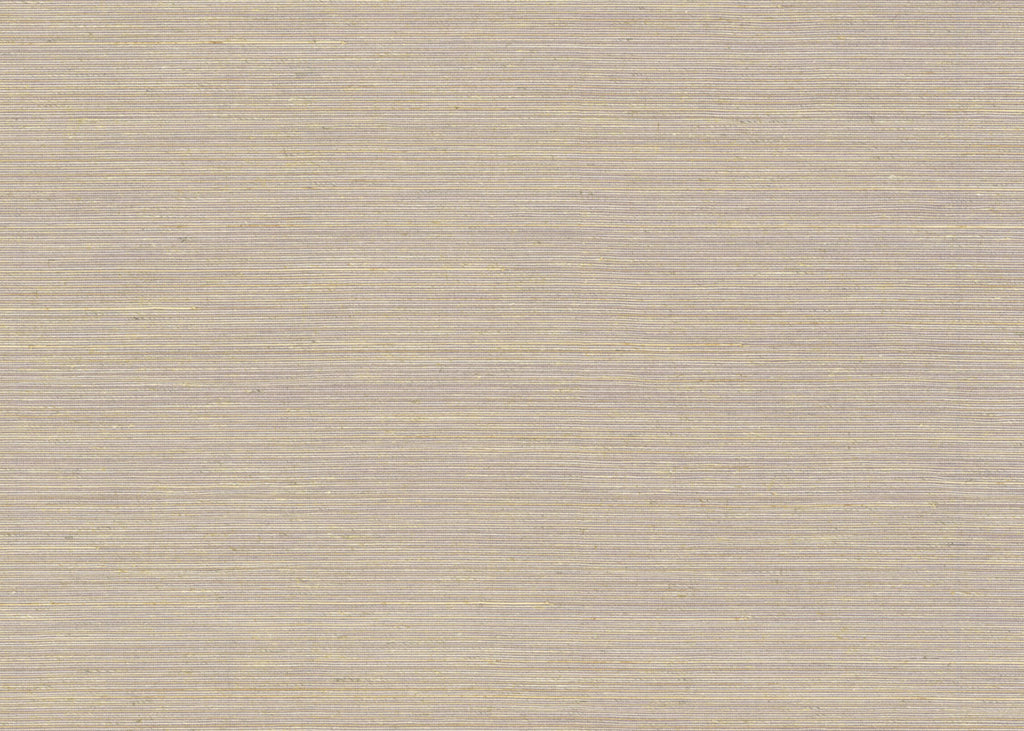 Abaca 3022