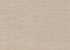 Abaca 3022