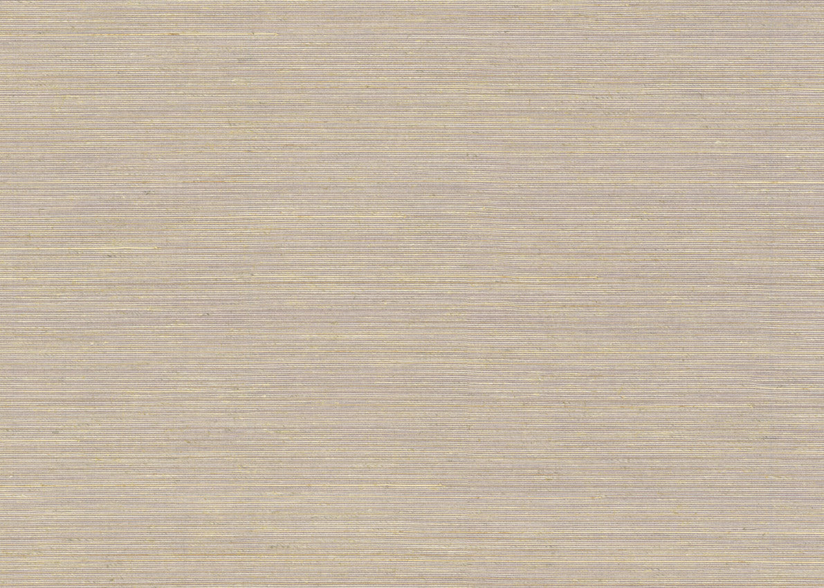 Abaca 3022