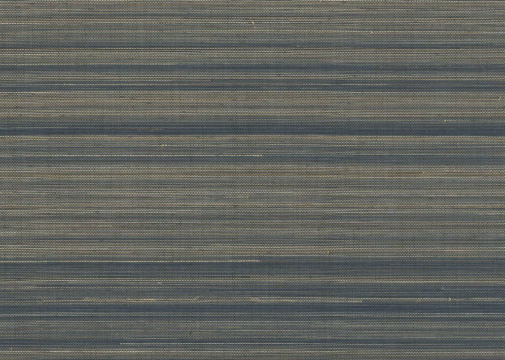 Abaca 3023