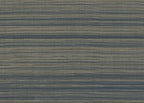 Abaca 3023