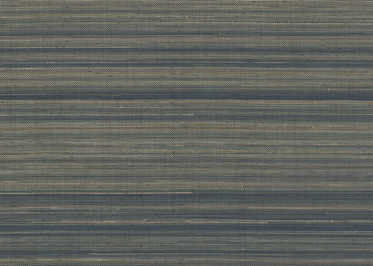 Abaca 3023