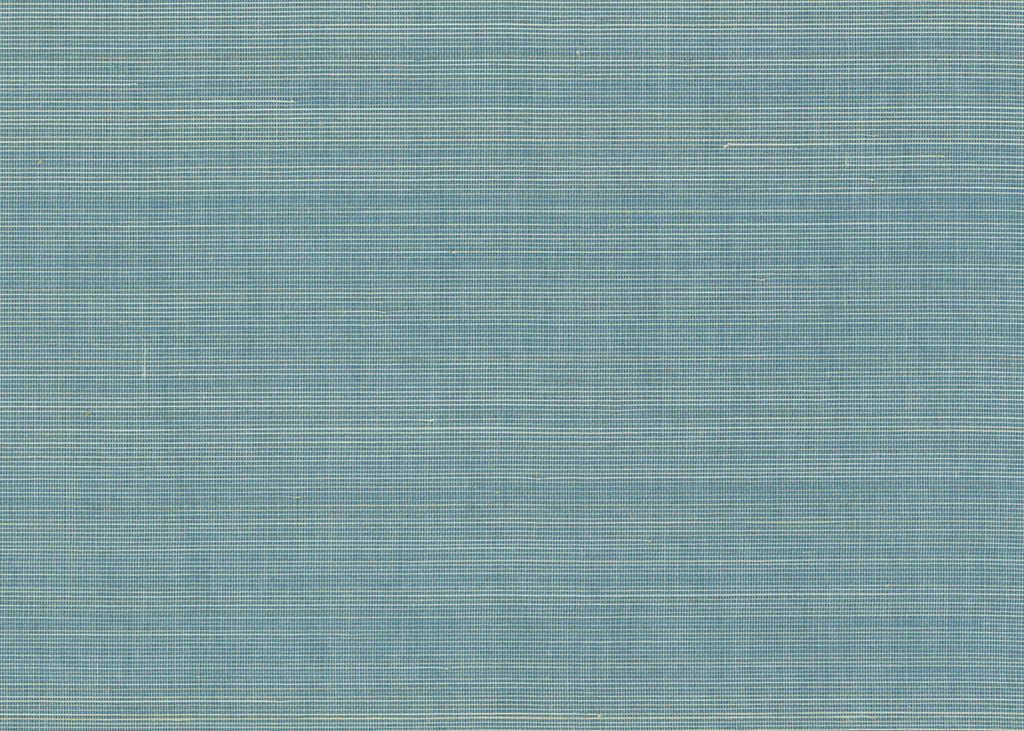 Abaca 3024