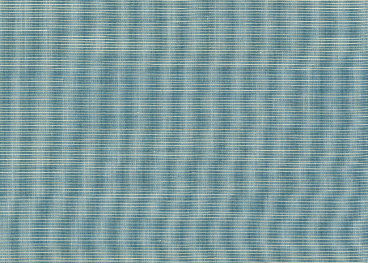 Abaca 3024