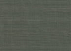 Abaca 3025