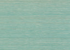 Abaca 3026