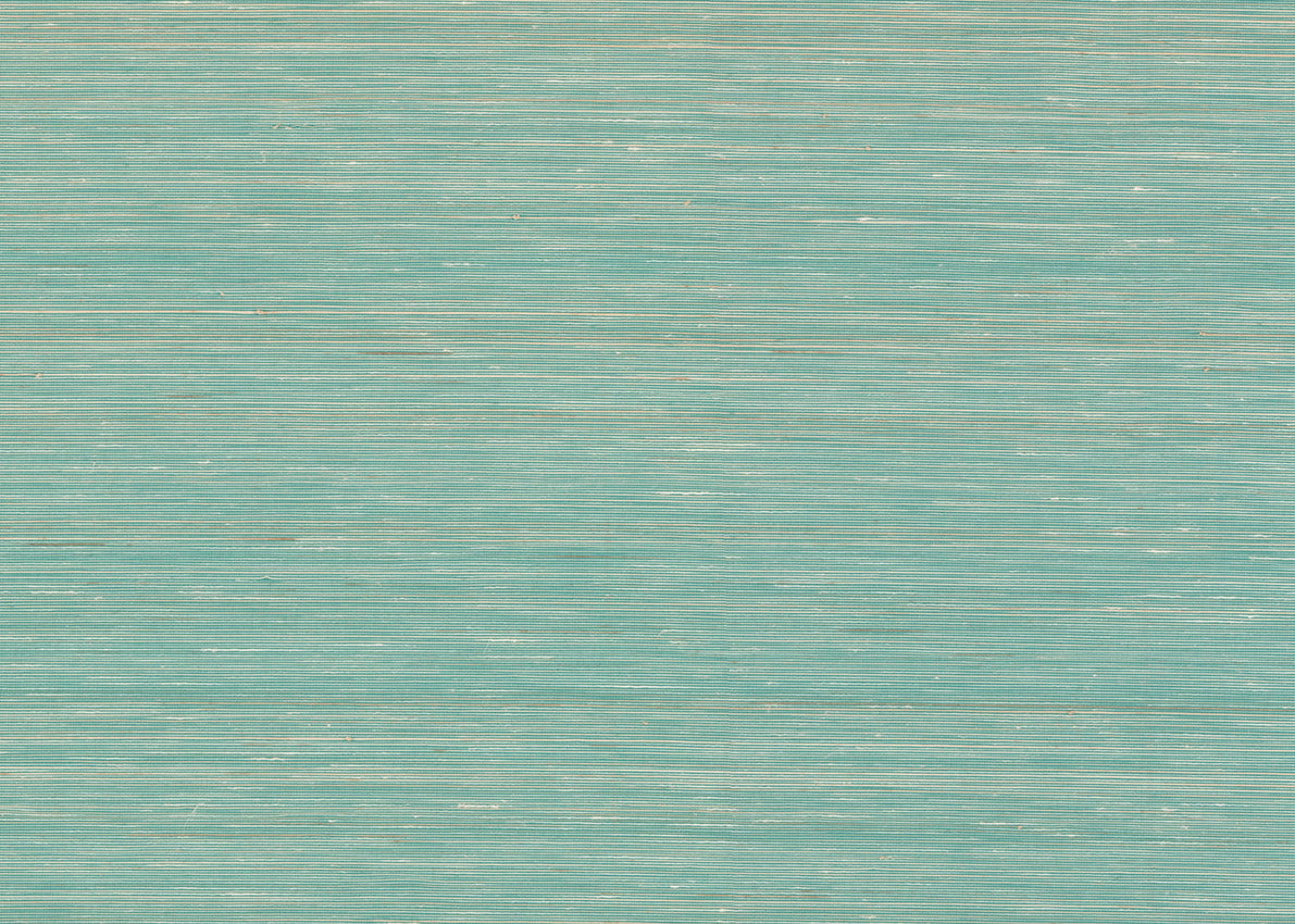 Abaca 3026