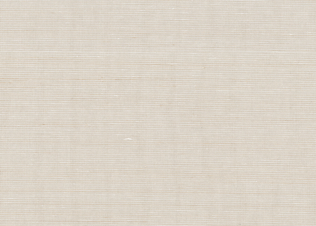 Abaca 3027