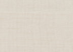 Abaca 3027