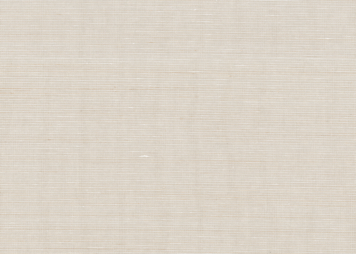 Abaca 3027