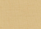 Abaca 3028