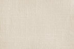 Accra 14654.417