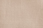 Accra 14654.437