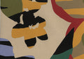 Aka (Panel de 2 tiras) 6293