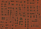 Akan 7530