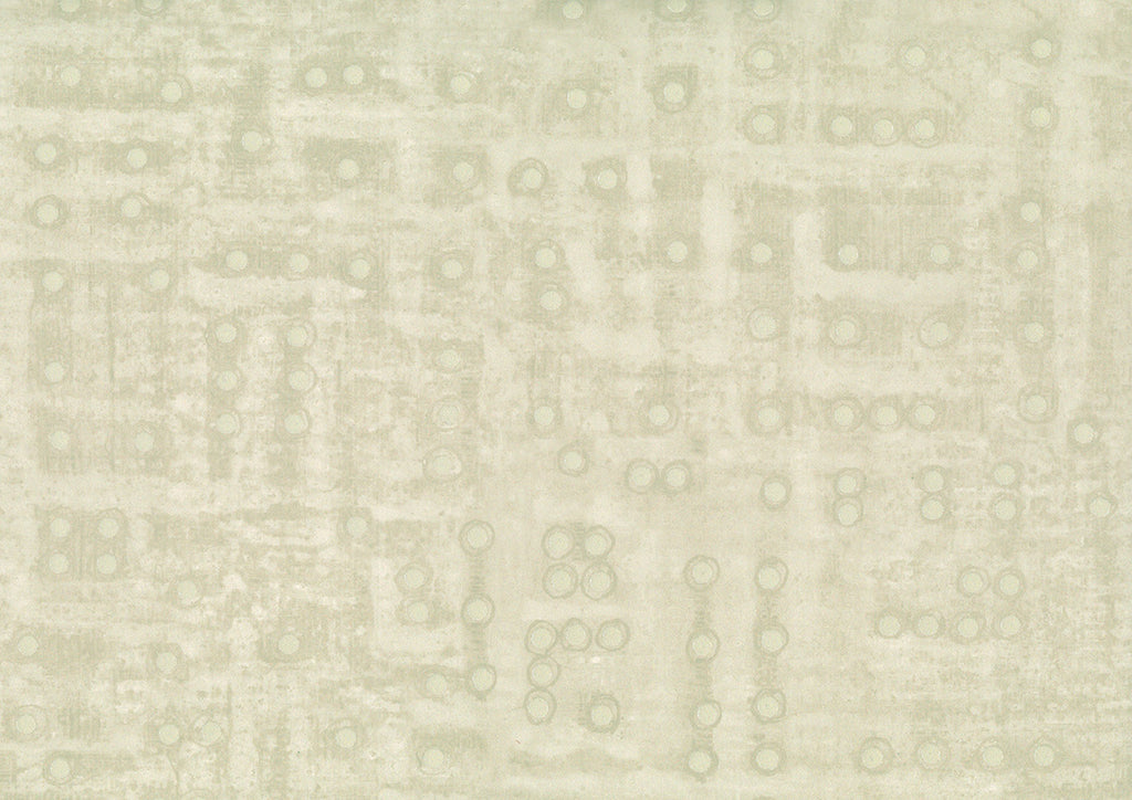 Akan 7532