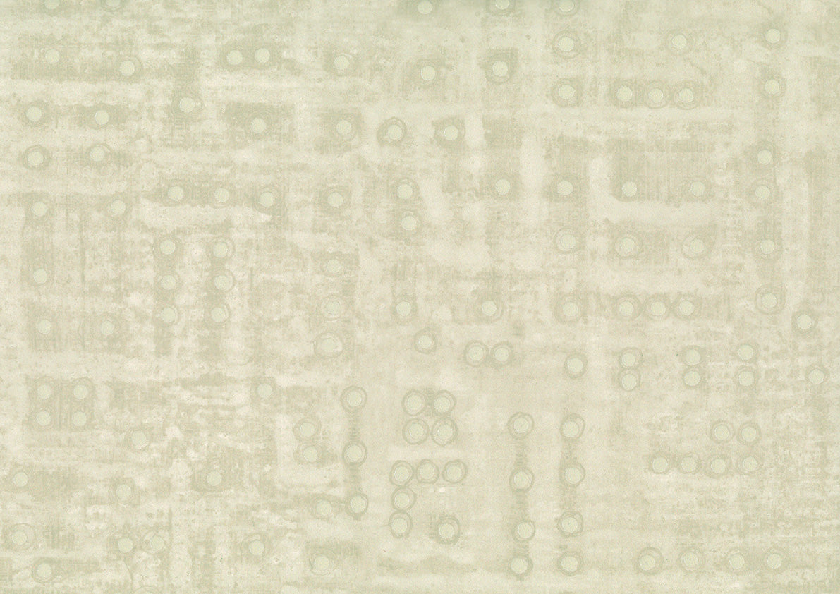Akan 7532