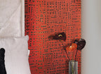 Akan