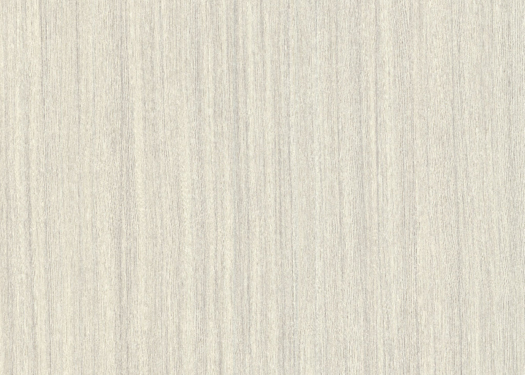 Alburno 25711