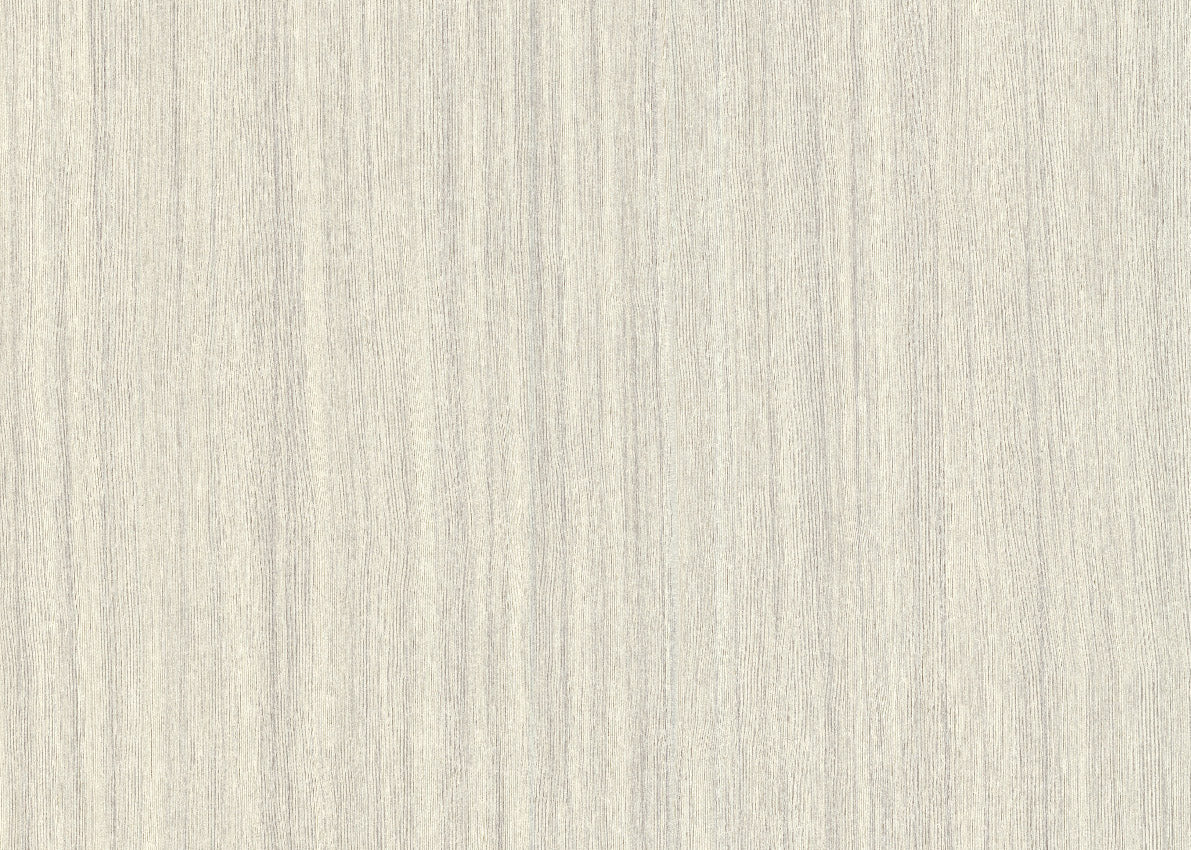 Alburno 25711