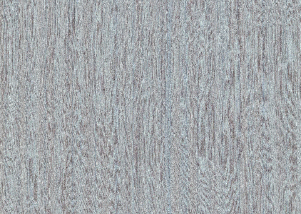 Alburno 25712