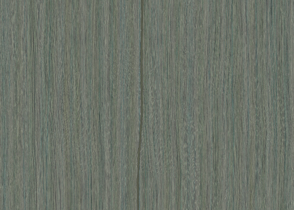 Alburno 25715