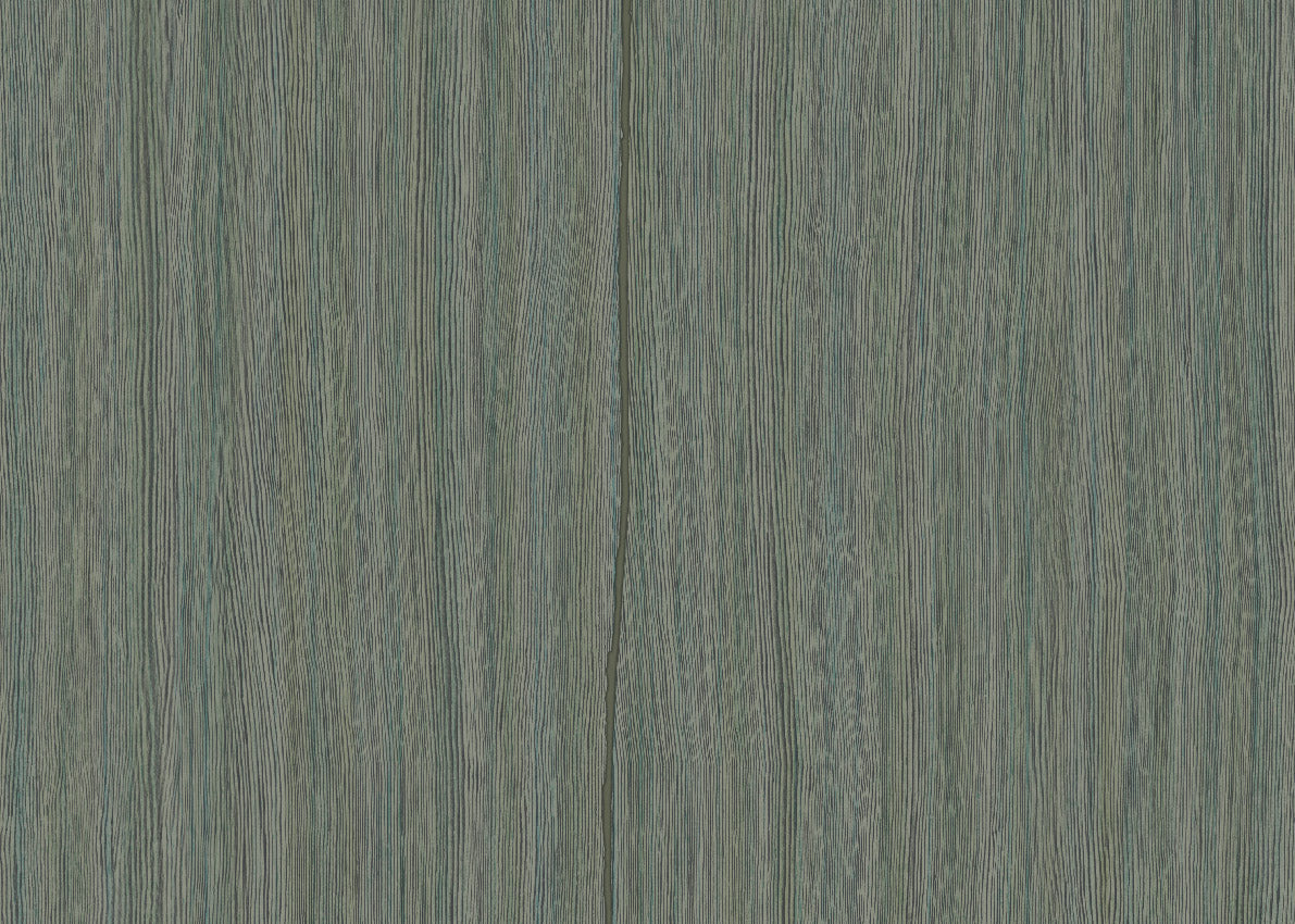 Alburno 25715