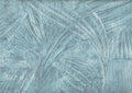 Aletheia 7655