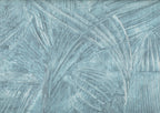 Aletheia 7655