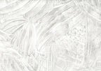 Aletheia 7656