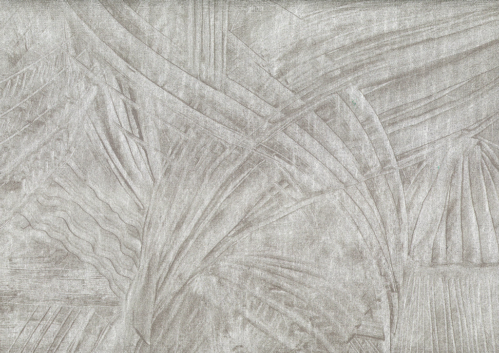 Aletheia 7658