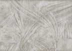 Aletheia 7658