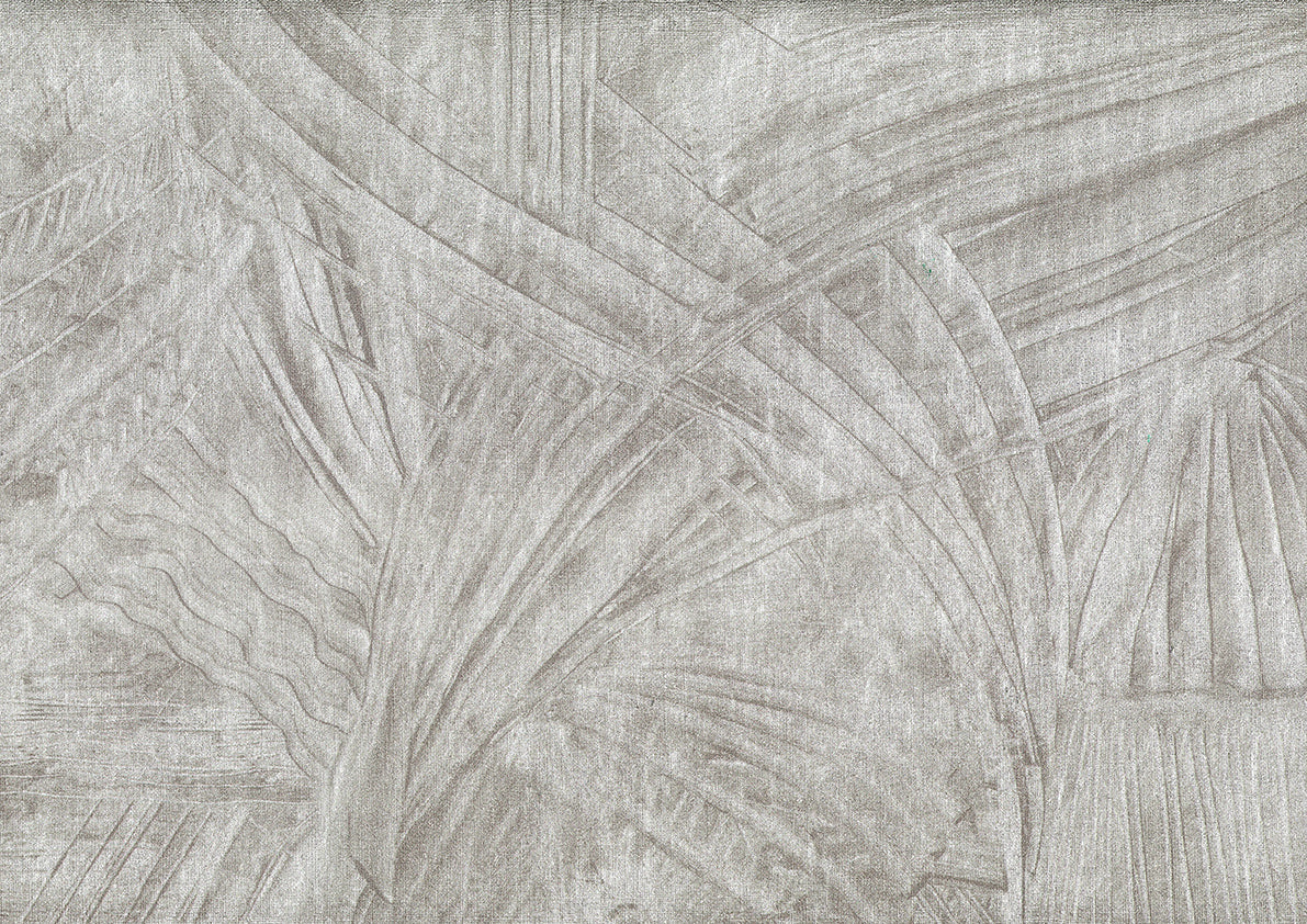 Aletheia 7658