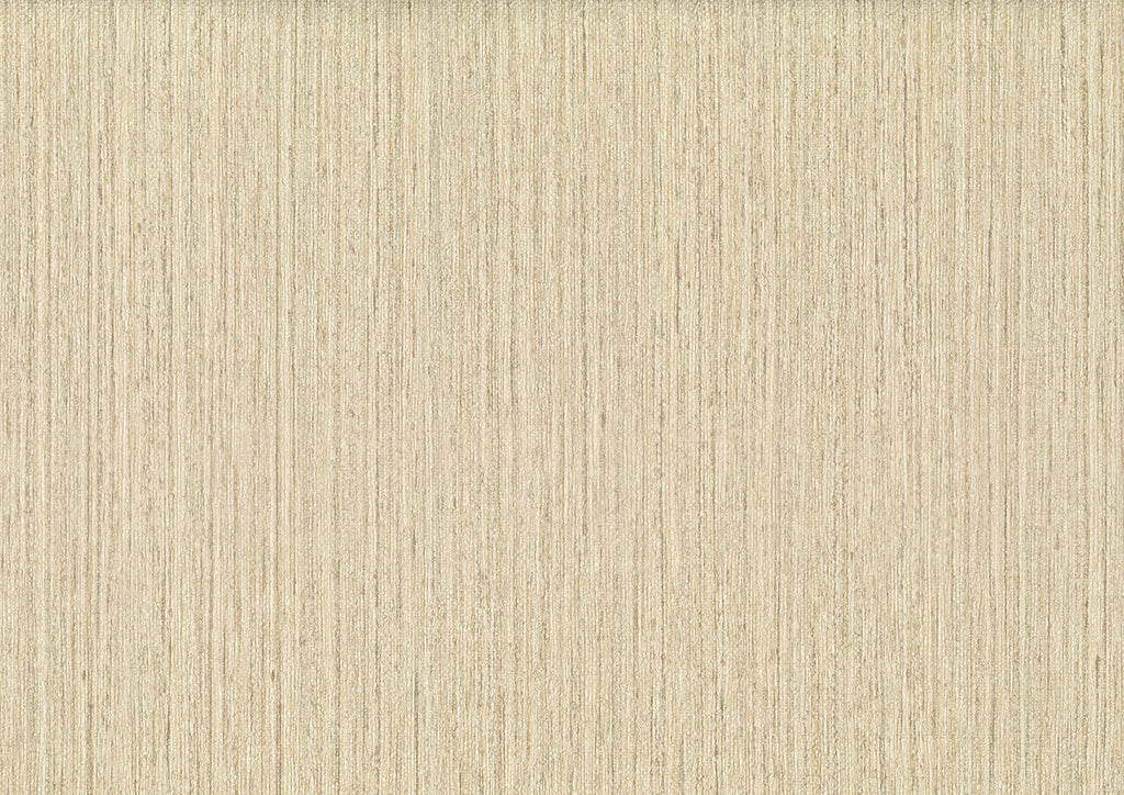 Alves 25840