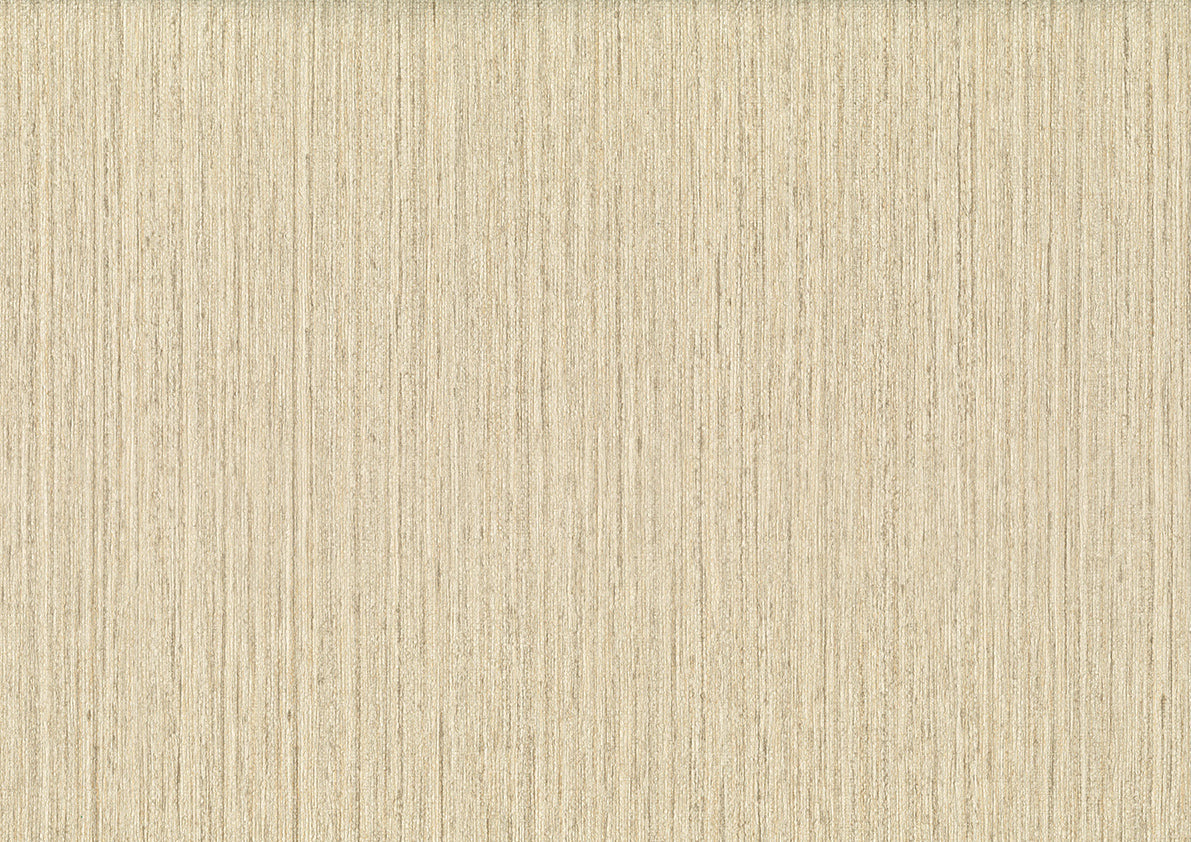 Alves 25840
